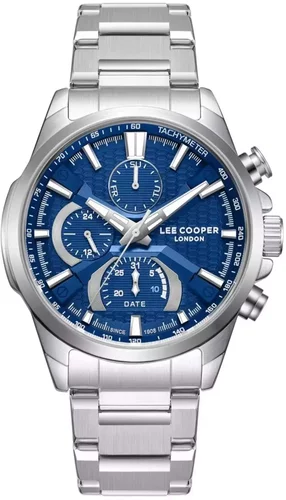 Lee Cooper LC08166.390