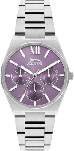 Slazenger SL.09.2243.4.02