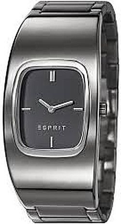 Esprit ES107822005