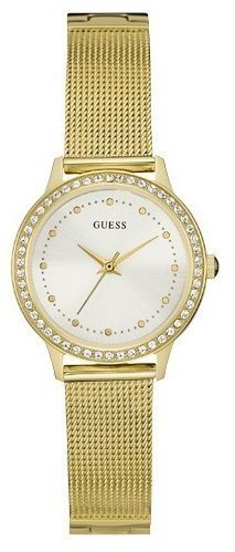 Guess W0647L7