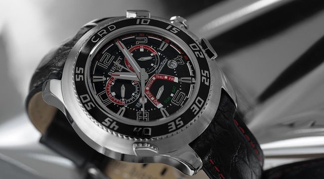 Bisset XB2CB40SMBR10AX