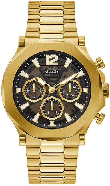 Guess GW0539G2