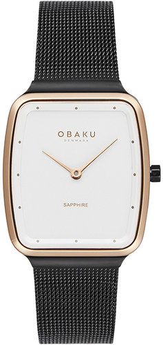 Obaku V267LXMIMB