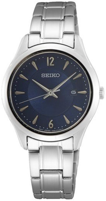 Seiko SUR425P1