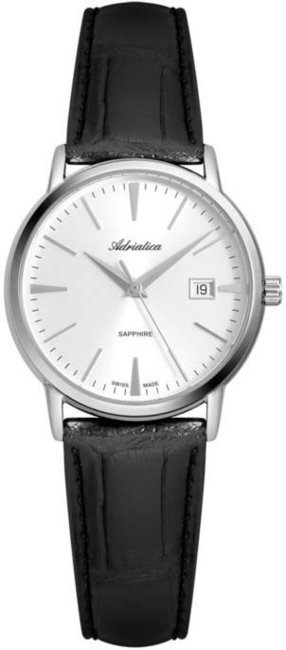 Adriatica A3143.5213QS