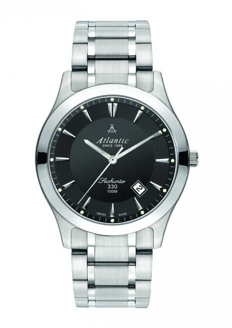 Atlantic Seahunter 71365.41.61