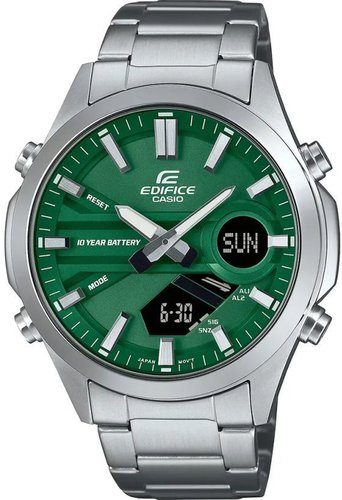 Casio Edifice EFV-C120D-3AEF