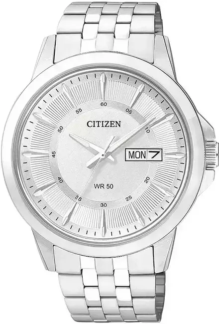 Citizen Classics BF2011-51AE