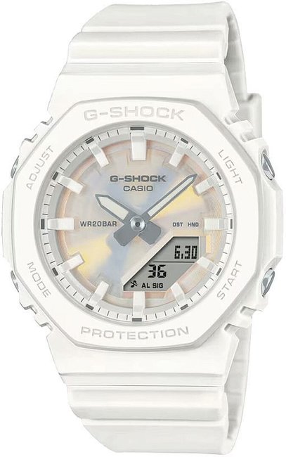 Casio G-Shock GMA-P2100PC-7AER