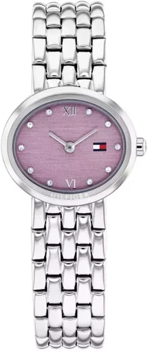 Tommy Hilfiger Moira 1782843