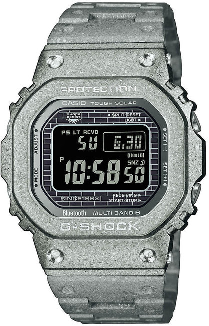 Casio G-Shock GMW-B5000PS-1ER