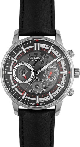 Lee Cooper LC07816.361