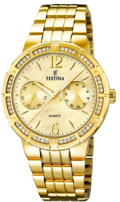 Festina Mademoiselle F16701-2