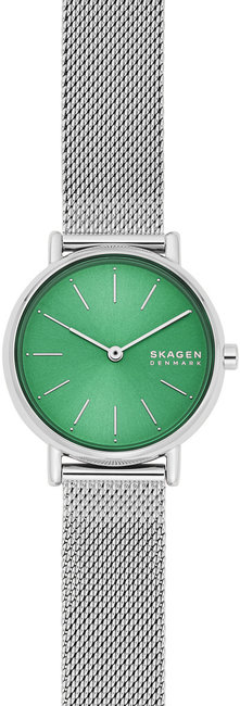 Skagen Signatur SKW2869