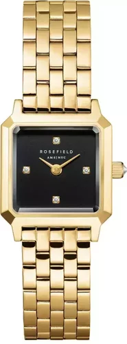 Rosefield Boxelle BBGSG-B08