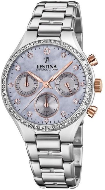 Festina Boyfriend F20401-3