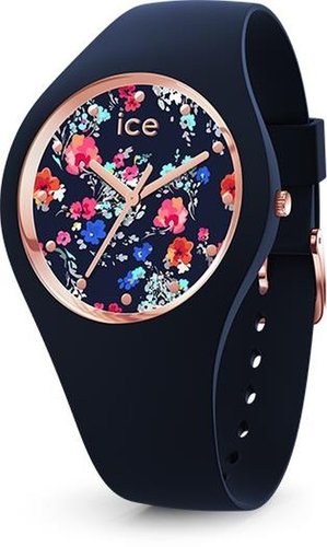 Ice Watch Ice Flower 016664