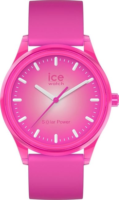 Ice Watch 017772