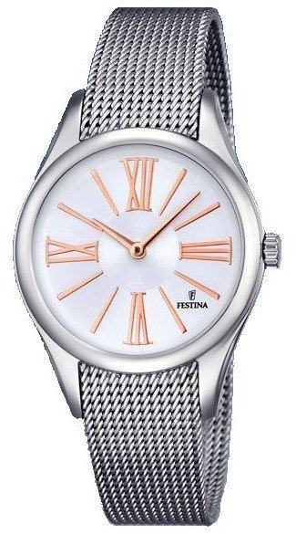 Festina Boyfriend F16962-1