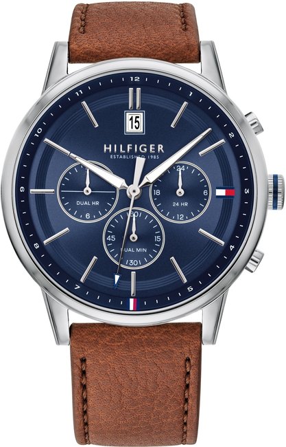 Tommy Hilfiger Kyle 1791629