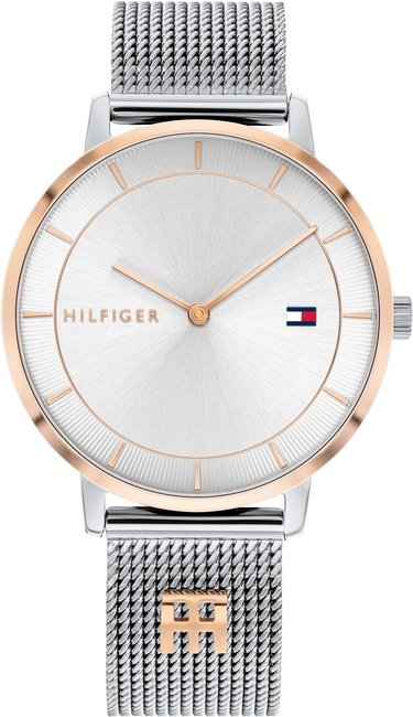 Tommy Hilfiger Tea 1782288