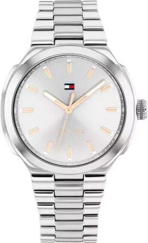 Tommy Hilfiger Georgia 1782817