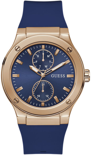 Guess GW0491G4