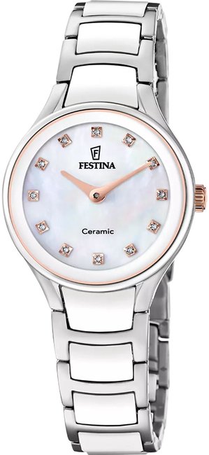 Festina Ceramic F20752-8