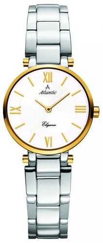 Atlantic Elegance 29033.43.28G