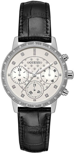 Guess W0957L2