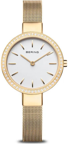 Bering Classic 16831-334