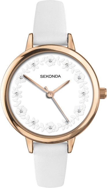 Sekonda 2817.00