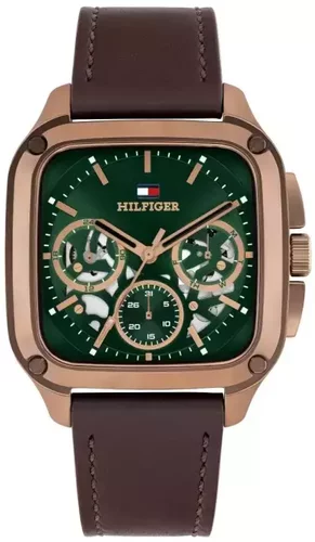 Tommy Hilfiger Herald 1710757