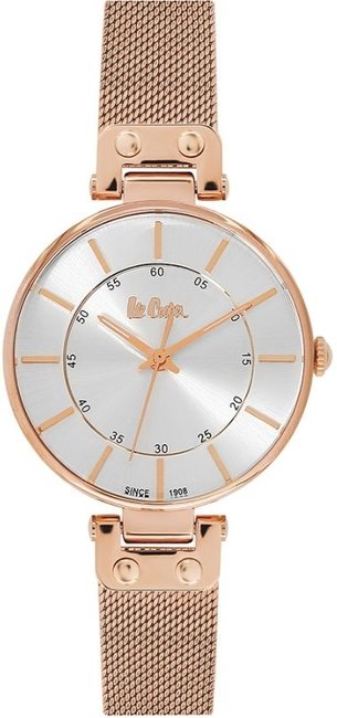 Lee Cooper LC06401.430