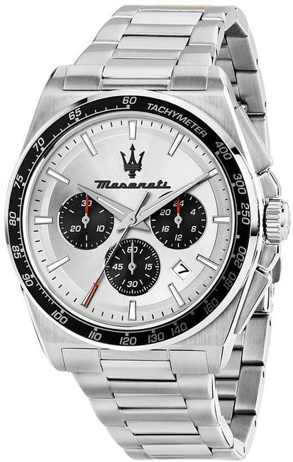 Maserati R8873652006