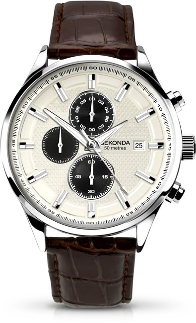 Sekonda 1177.00