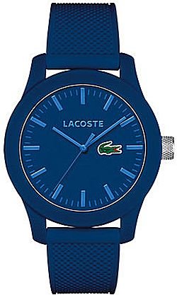 Lacoste L1212-2010765