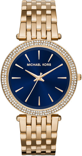 Michael Kors MK3406