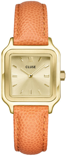 Cluse CW11808