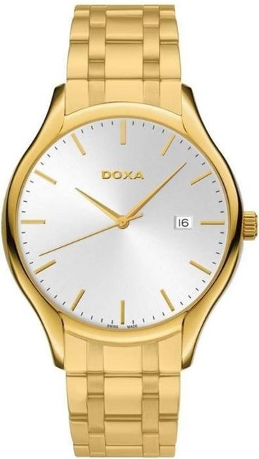 Doxa 215.30.021.11