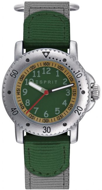 Esprit ES906694003