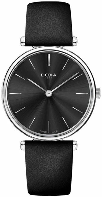 Doxa 112.10.101.01