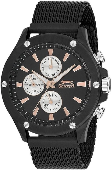 Slazenger SL.09.6006.2.03