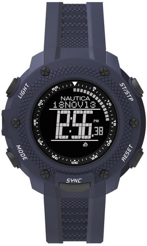Nautica NAI19524G
