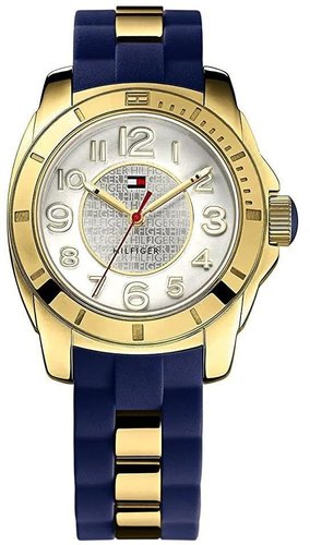 Tommy Hilfiger 1781307