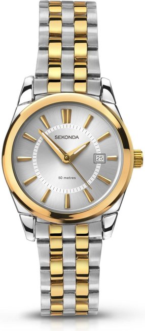 Sekonda 2462.00