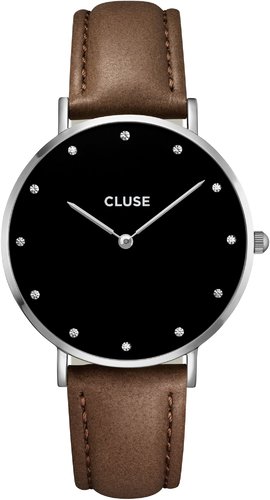 Cluse La Boheme CL18603