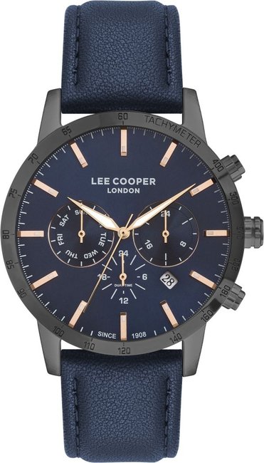 Lee Cooper LC07364.099