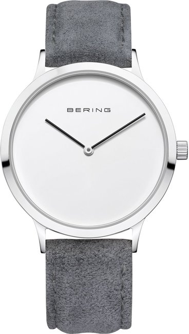 Bering 14937-404