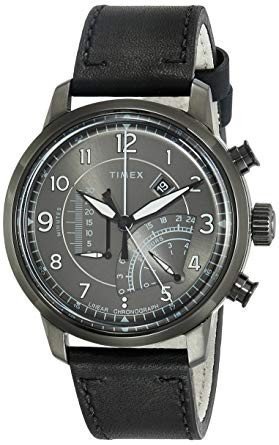 Timex TW2R69000